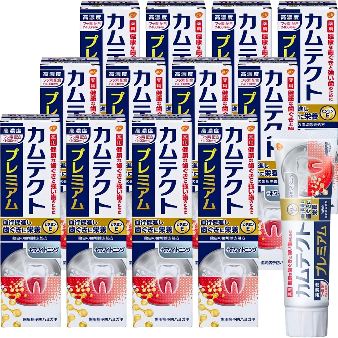 Dr. Dental Wan ドクターデンタルワン 犬用 口腔ジェル 30g 【ドクター